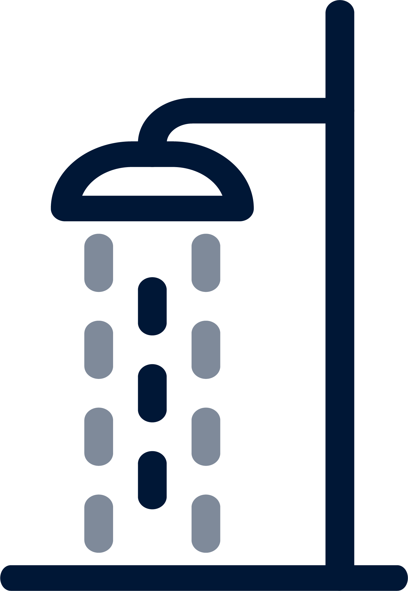 Category Icon